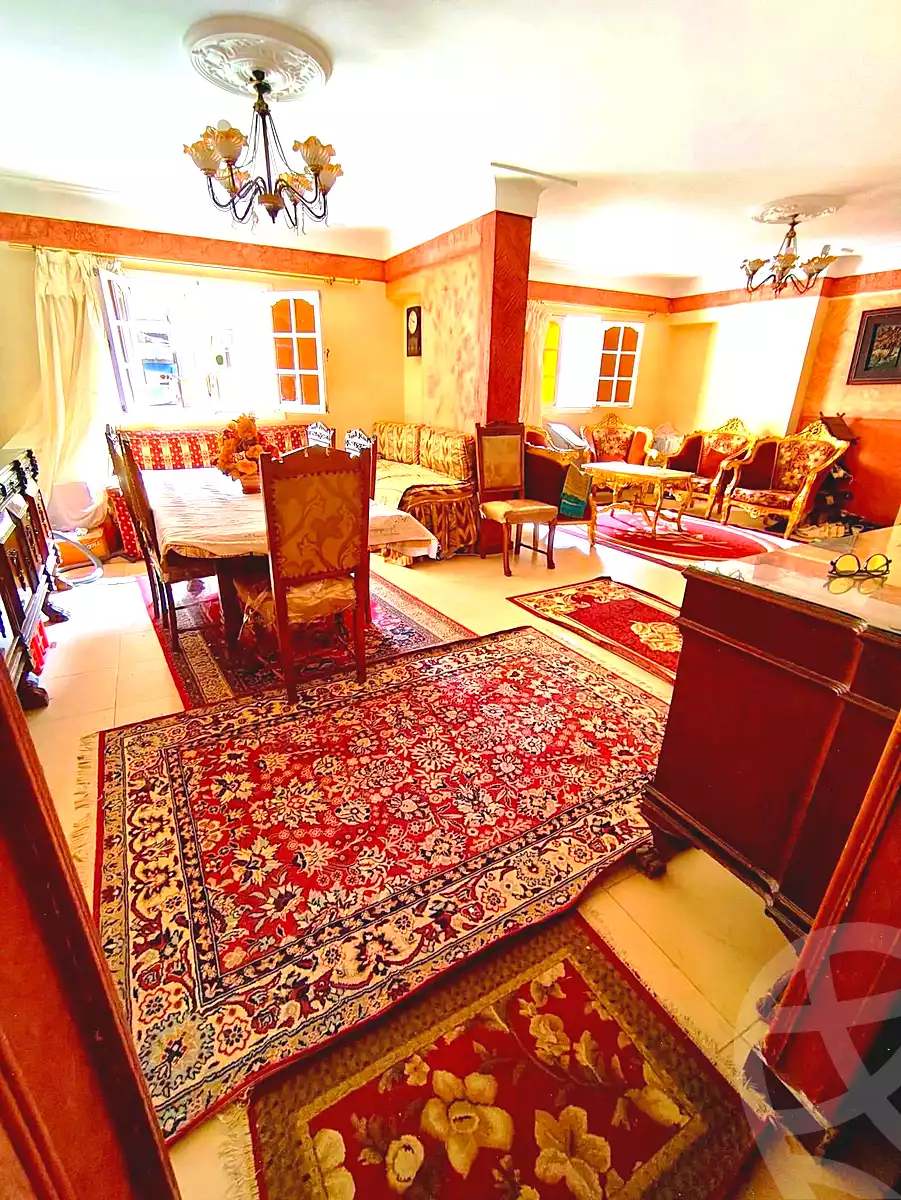 https://aqarmap.com.eg/ar/listing/7018319-for-sale-alexandria-el-mandara-alex-el-mandara-bahri