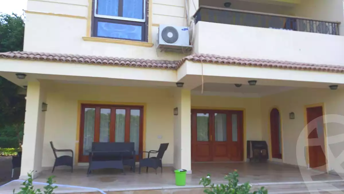 https://aqarmap.com.eg/ar/listing/7018327-for-sale-cairo-al-oubour-jm-y-rby-kht-10-shml