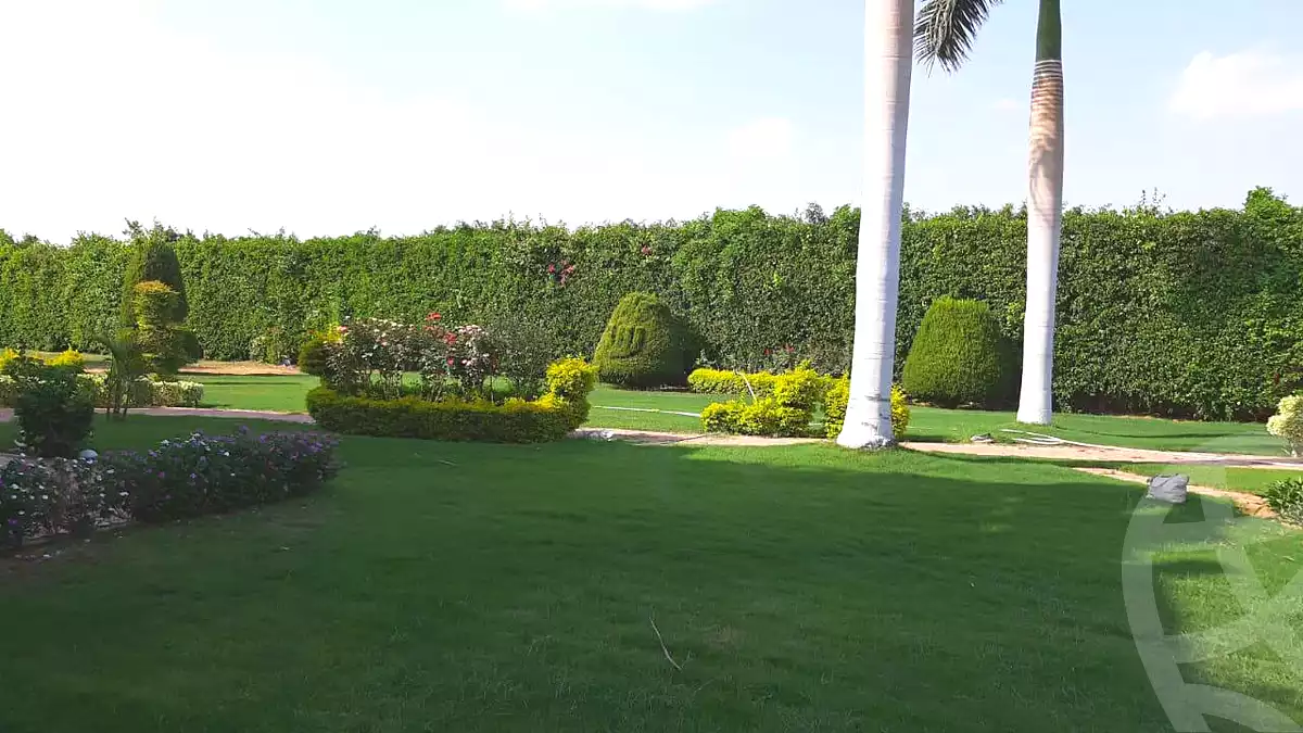https://aqarmap.com.eg/ar/listing/7018327-for-sale-cairo-al-oubour-jm-y-rby-kht-10-shml
