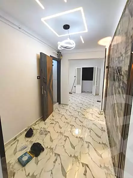 https://aqarmap.com.eg/ar/listing/7018317-for-sale-alexandria-lsywf-el-falki-street-16-el-eslah