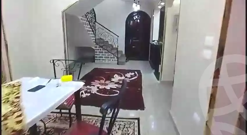 https://aqarmap.com.eg/en/listing/7018328-for-sale-cairo-faisal-shareaa-el-eshren