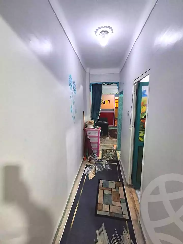 https://aqarmap.com.eg/en/listing/7018334-for-sale-alexandria-lsywf-el-falki