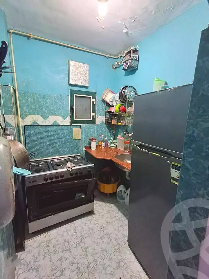 https://aqarmap.com.eg/en/listing/7018334-for-sale-alexandria-lsywf-el-falki