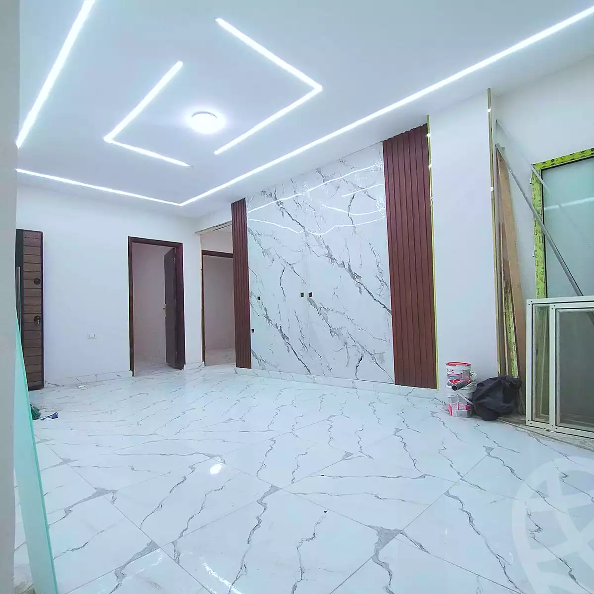 https://aqarmap.com.eg/ar/listing/7018336-for-sale-cairo-faisal-el-tawabeq-el-mansheya-st