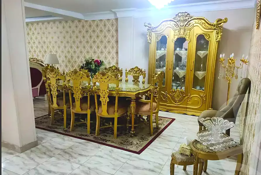 https://aqarmap.com.eg/ar/listing/7018344-for-sale-cairo-hadayek-el-ahram-mntq-d