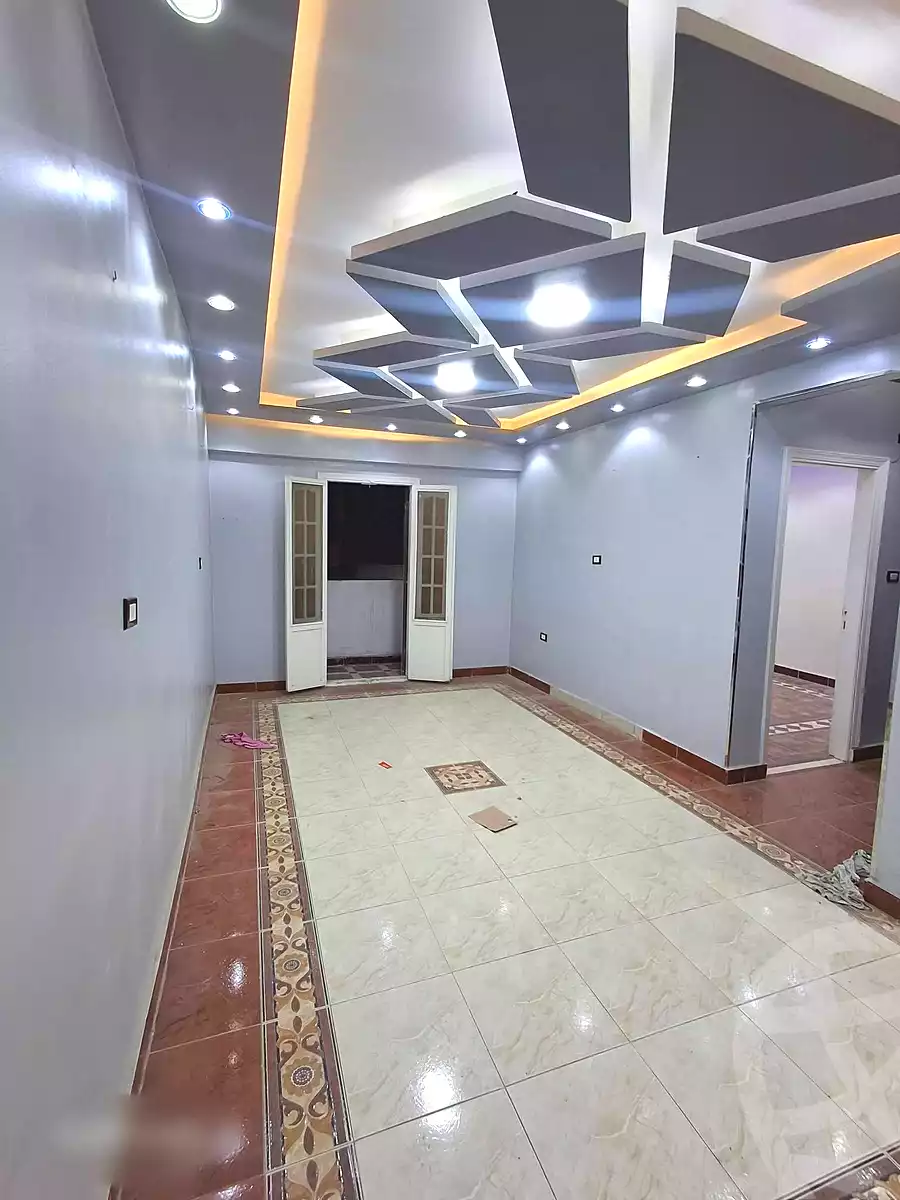https://aqarmap.com.eg/en/listing/7018346-for-sale-alexandria-lsywf-el-falki