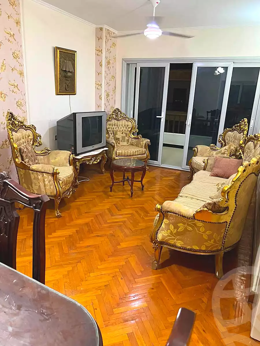 https://aqarmap.com.eg/ar/listing/7018340-for-sale-alexandria-el-montazah-sheraton-towers