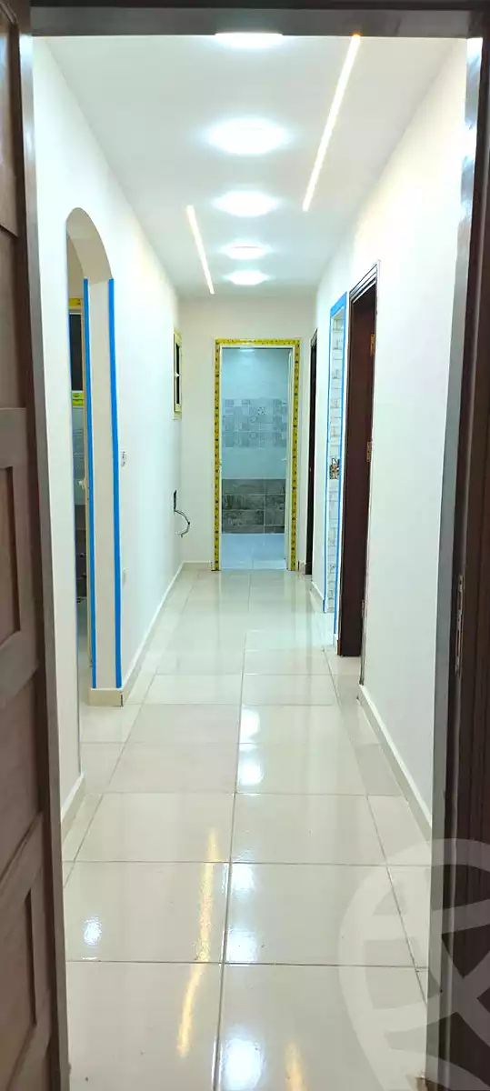 https://aqarmap.com.eg/ar/listing/7018350-for-sale-cairo-faisal-el-talbeya