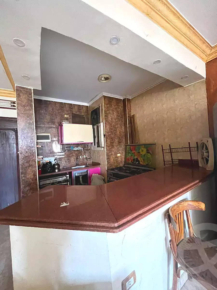 https://aqarmap.com.eg/ar/listing/7018353-for-rent-cairo-el-haram