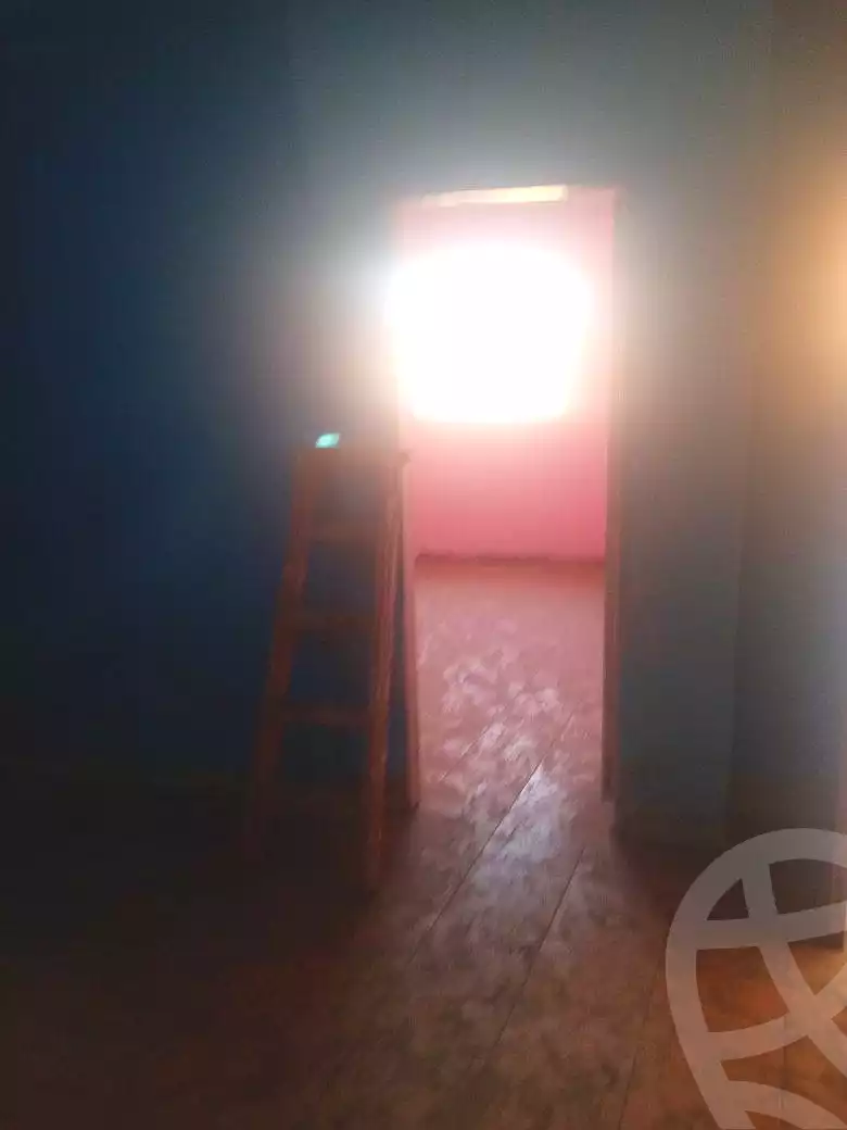 https://aqarmap.com.eg/en/listing/7018356-for-rent-cairo-ljyz-el-moneeb