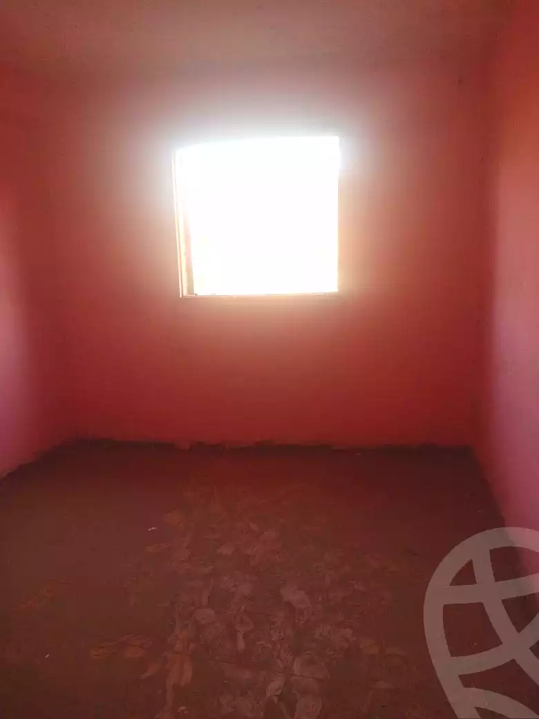 https://aqarmap.com.eg/en/listing/7018356-for-rent-cairo-ljyz-el-moneeb