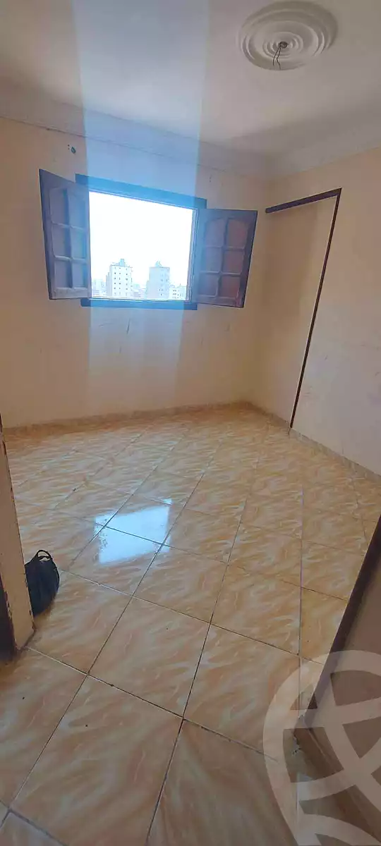 https://aqarmap.com.eg/en/listing/7018355-for-rent-alexandria-sydy-bshr-sydy-bshr-bhry