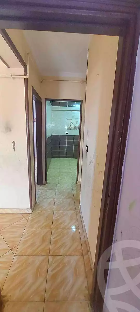 https://aqarmap.com.eg/en/listing/7018355-for-rent-alexandria-sydy-bshr-sydy-bshr-bhry