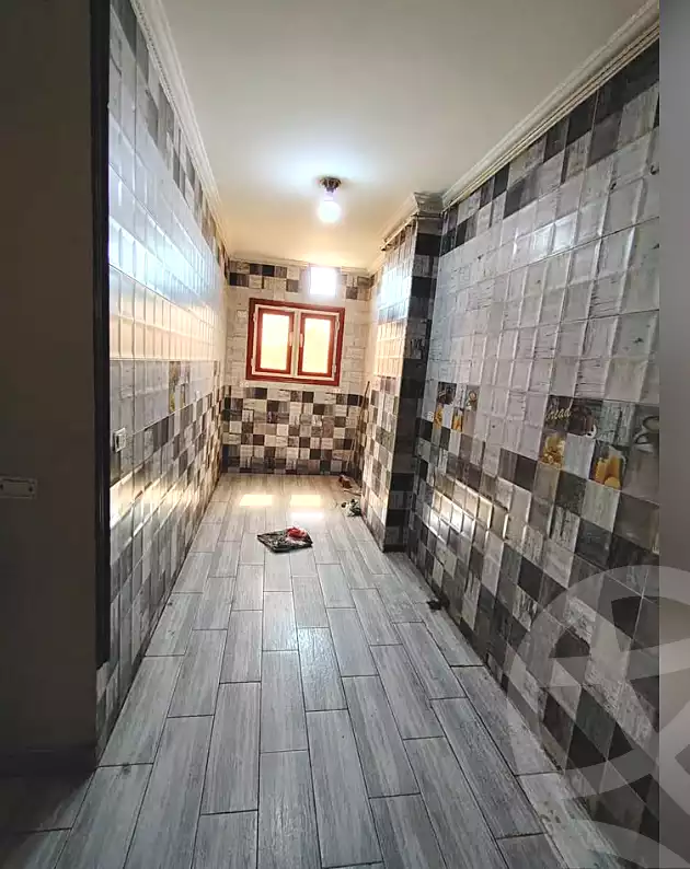 https://aqarmap.com.eg/ar/listing/7018357-for-rent-cairo-faisal-hassan-mohamed-st