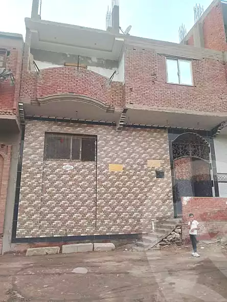 https://aqarmap.com.eg/en/listing/7018362-for-sale-cairo-ljyz-el-moneeb