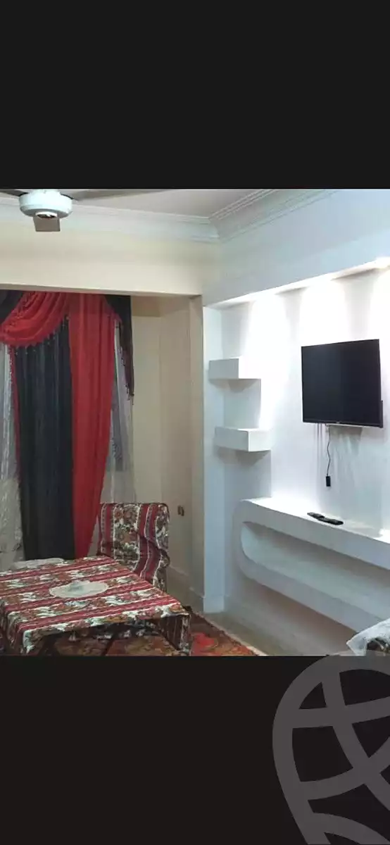 https://aqarmap.com.eg/ar/listing/7018368-for-rent-cairo-el-agouza-ard-el-lewa