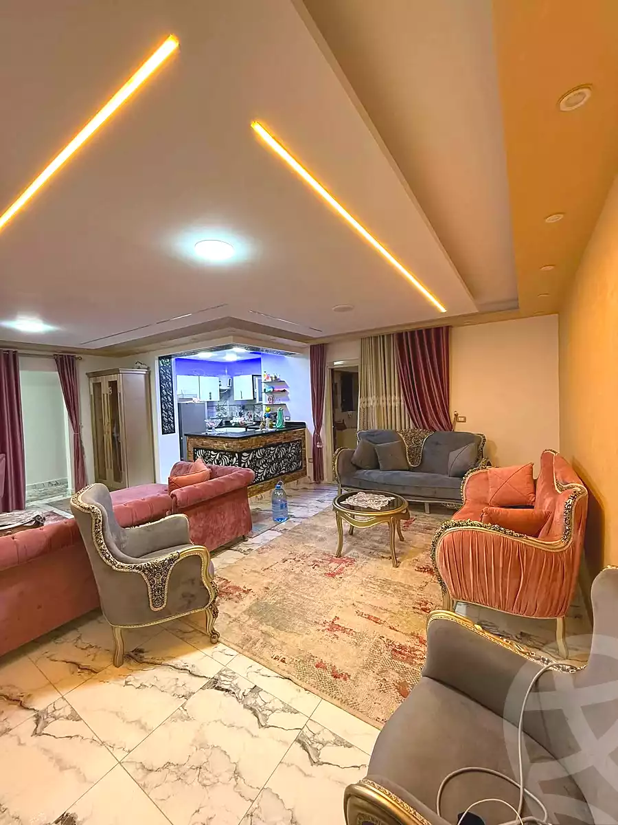 https://aqarmap.com.eg/ar/listing/7018360-for-sale-alexandria-lsywf-city-light-mall