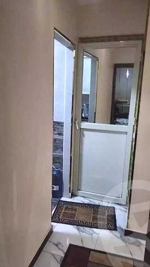 https://aqarmap.com.eg/ar/listing/7018369-for-sale-cairo-faisal-el-talbeya