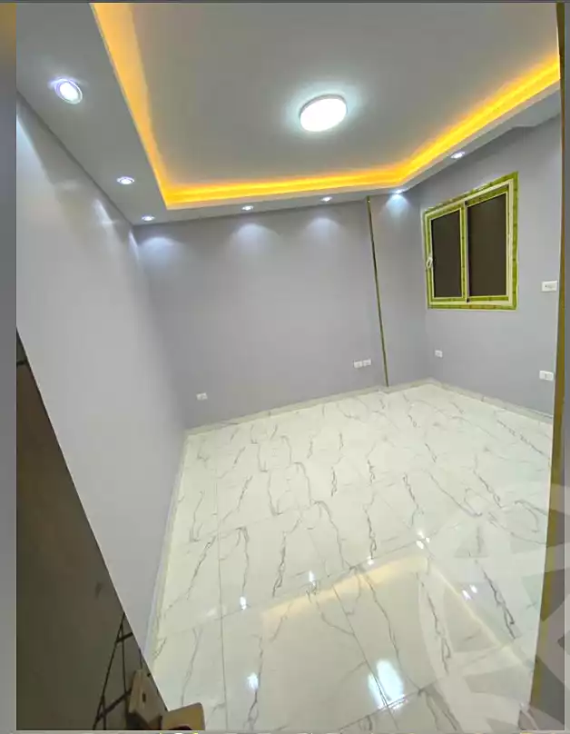 https://aqarmap.com.eg/en/listing/7018371-for-rent-cairo-el-haram-el-taawon