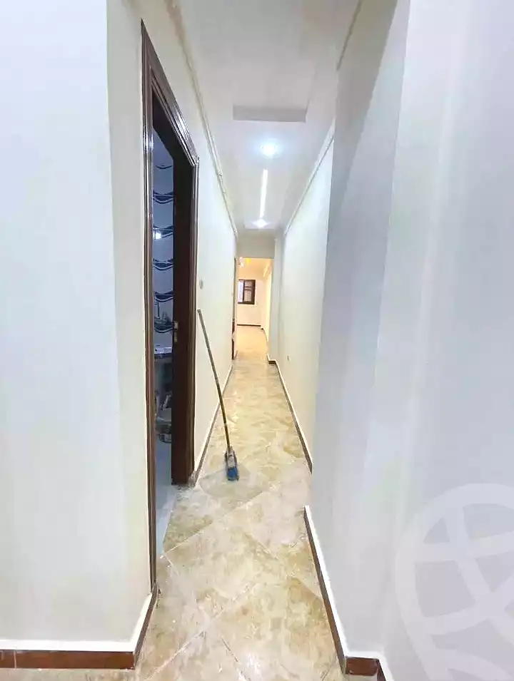 https://aqarmap.com.eg/ar/listing/7018374-for-sale-alexandria-lsywf-el-falki