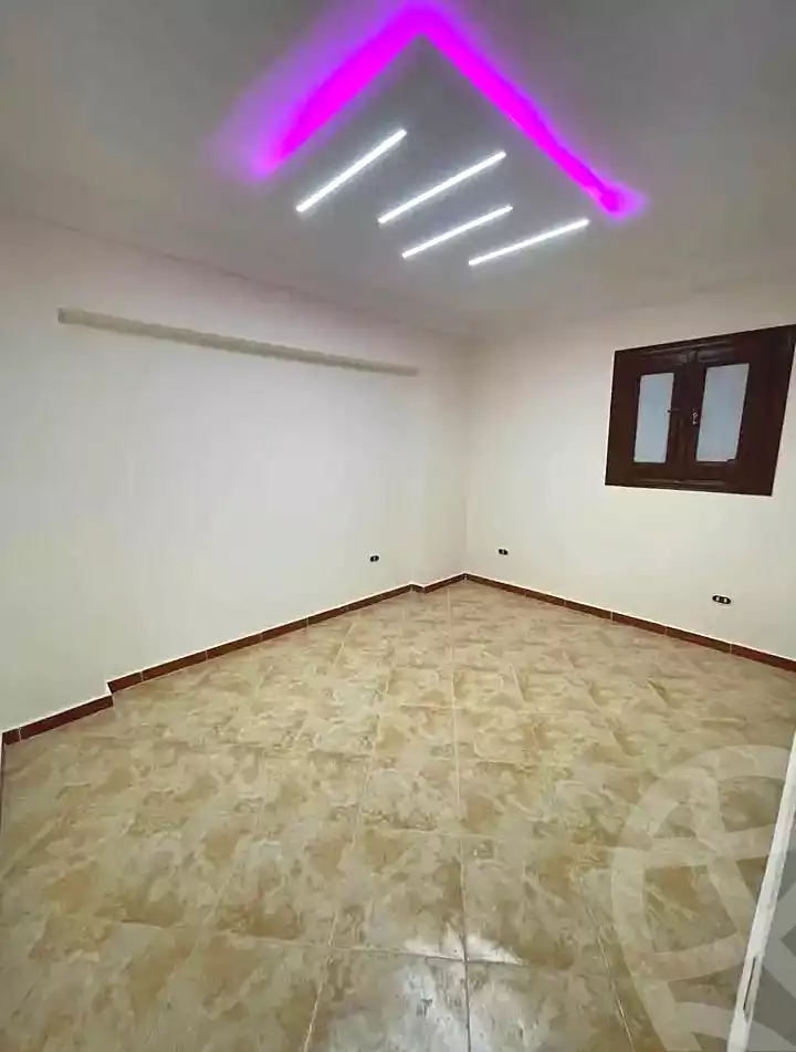 https://aqarmap.com.eg/ar/listing/7018374-for-sale-alexandria-lsywf-el-falki