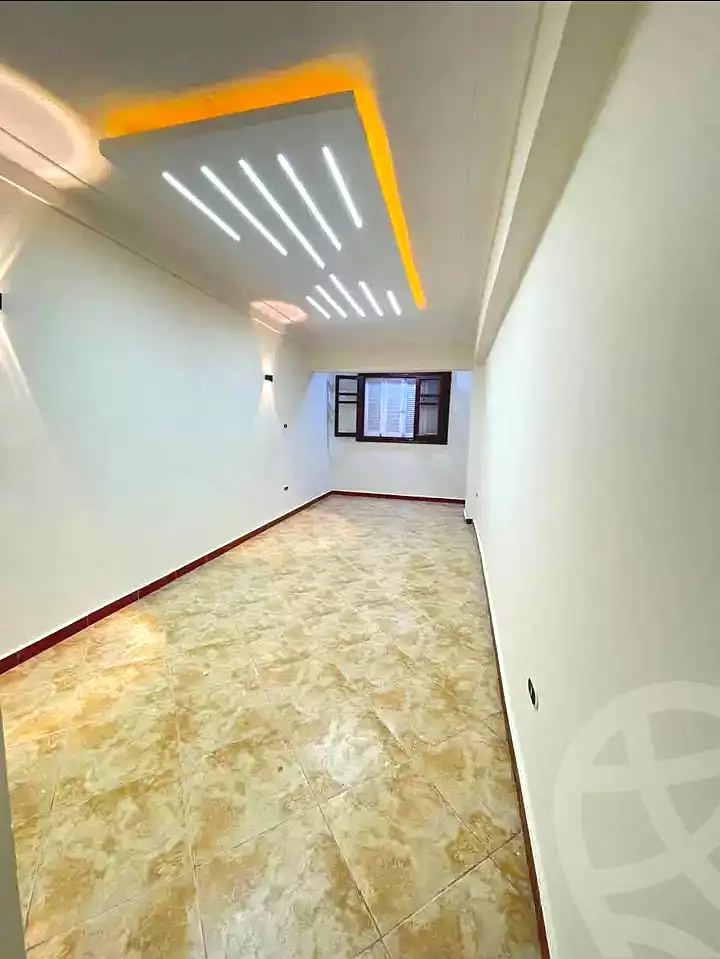 https://aqarmap.com.eg/ar/listing/7018374-for-sale-alexandria-lsywf-el-falki