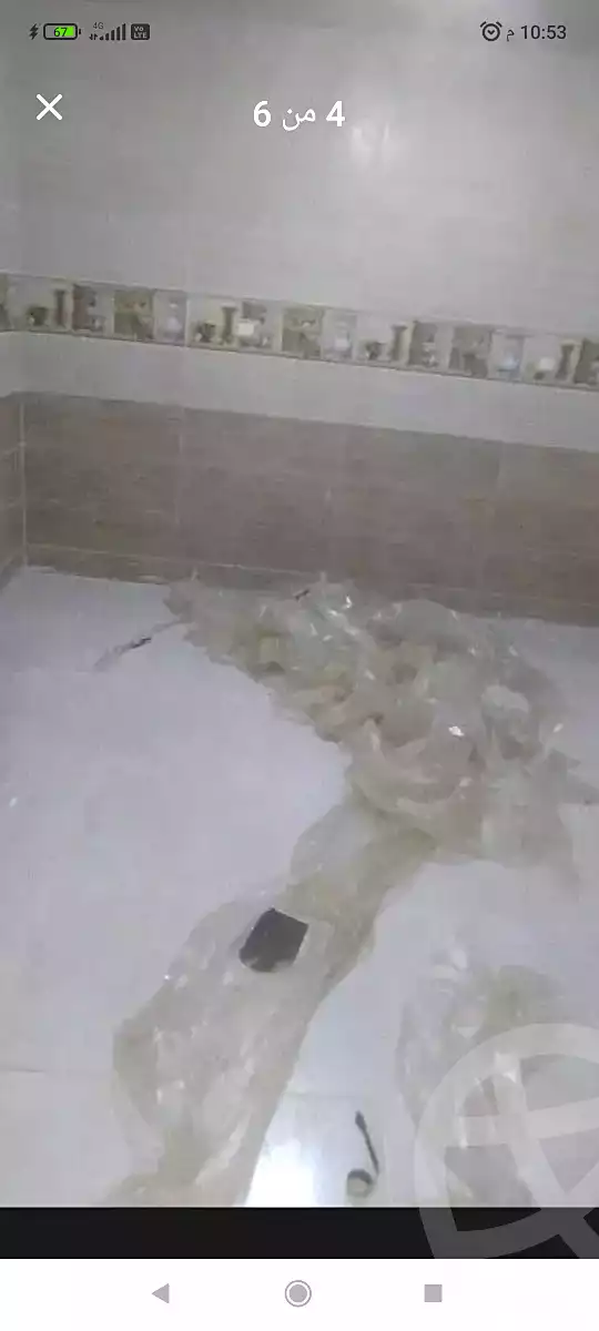 https://aqarmap.com.eg/en/listing/7018376-for-rent-cairo-faisal