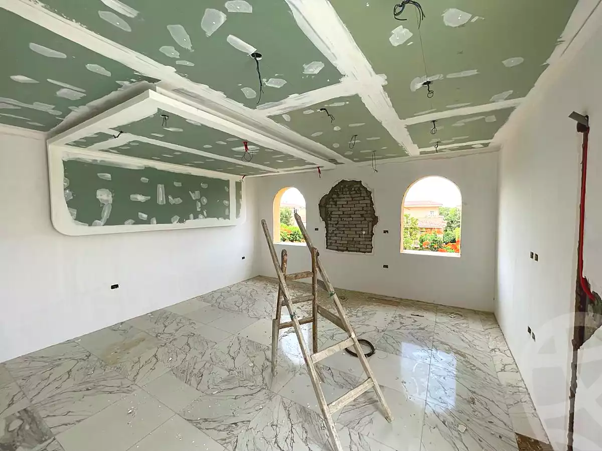 https://aqarmap.com.eg/ar/listing/7018375-for-sale-cairo-new-cairo-madinaty-lmntq-lthnyh-fylt-group-12