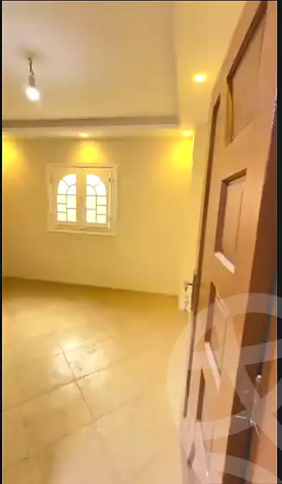 https://aqarmap.com.eg/ar/listing/7018377-for-sale-cairo-el-haram-el-talbya-ezz-el-deen-omar-st