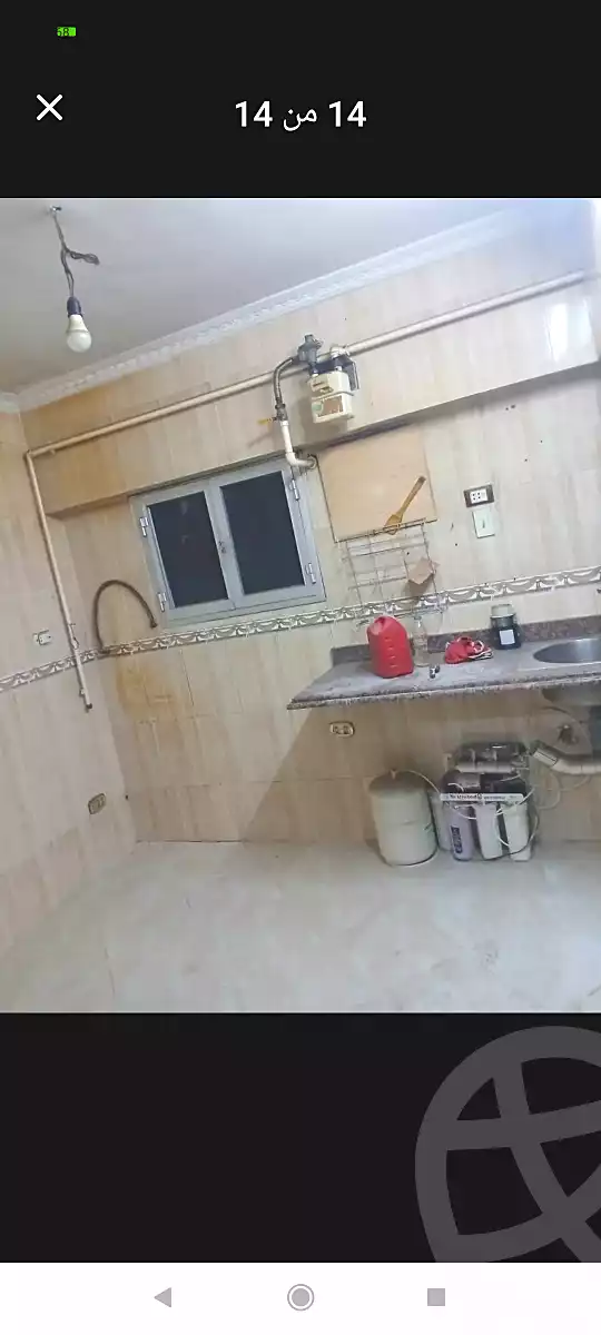 https://aqarmap.com.eg/en/listing/7018381-for-rent-cairo-hadayek-el-koba-el-qobba-station-st