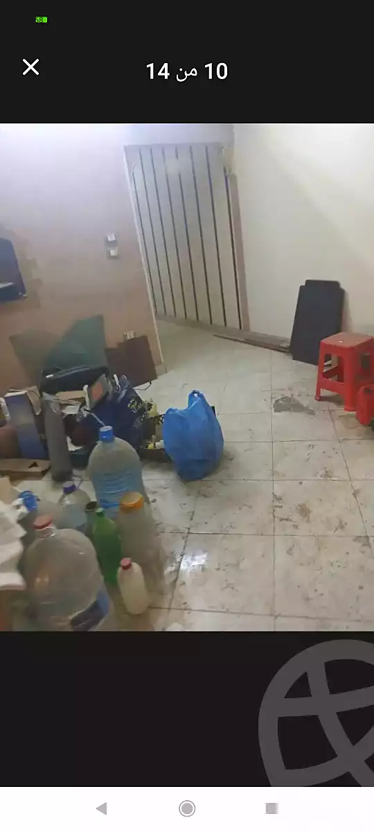 https://aqarmap.com.eg/en/listing/7018381-for-rent-cairo-hadayek-el-koba-el-qobba-station-st