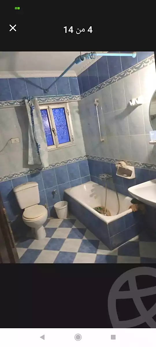 https://aqarmap.com.eg/en/listing/7018381-for-rent-cairo-hadayek-el-koba-el-qobba-station-st