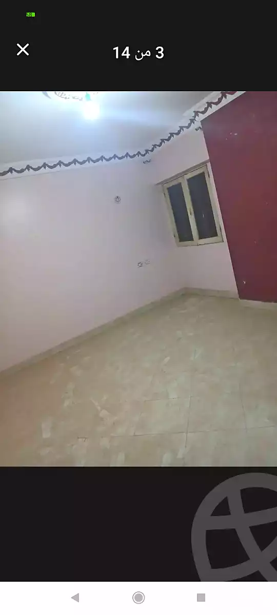 https://aqarmap.com.eg/en/listing/7018381-for-rent-cairo-hadayek-el-koba-el-qobba-station-st