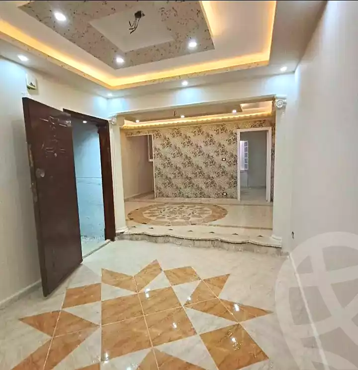 https://aqarmap.com.eg/ar/listing/7018380-for-sale-alexandria-lsywf-el-falki