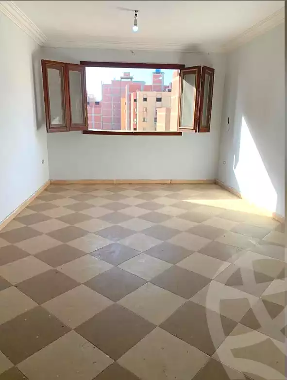 https://aqarmap.com.eg/ar/listing/7018386-for-rent-cairo-faisal-el-tawabeq-el-shaheed-ahmed-hamdy-st