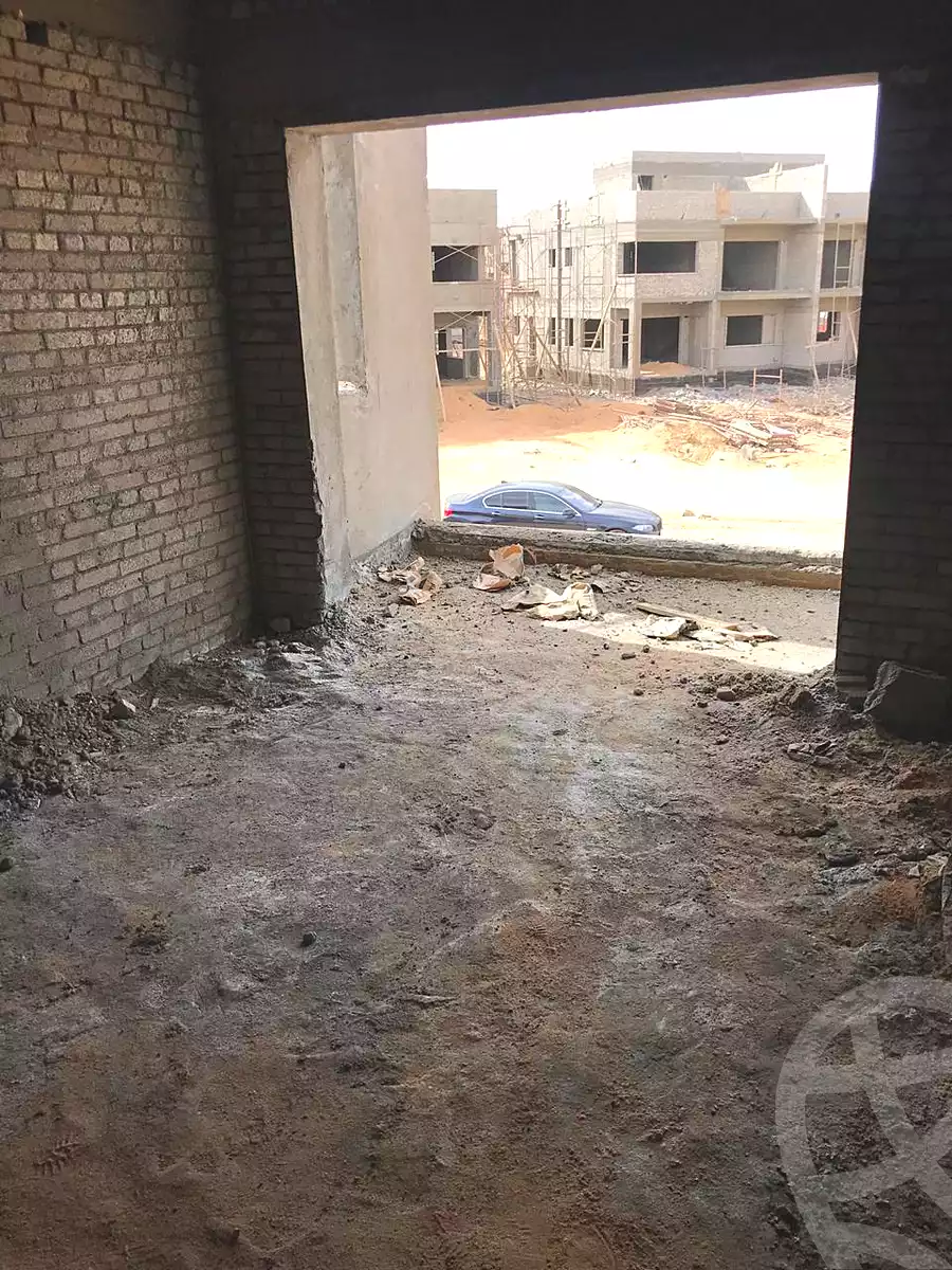 https://aqarmap.com.eg/ar/listing/7018387-for-sale-cairo-new-cairo-madinaty-lmntq-lkhms-fylt-group-21