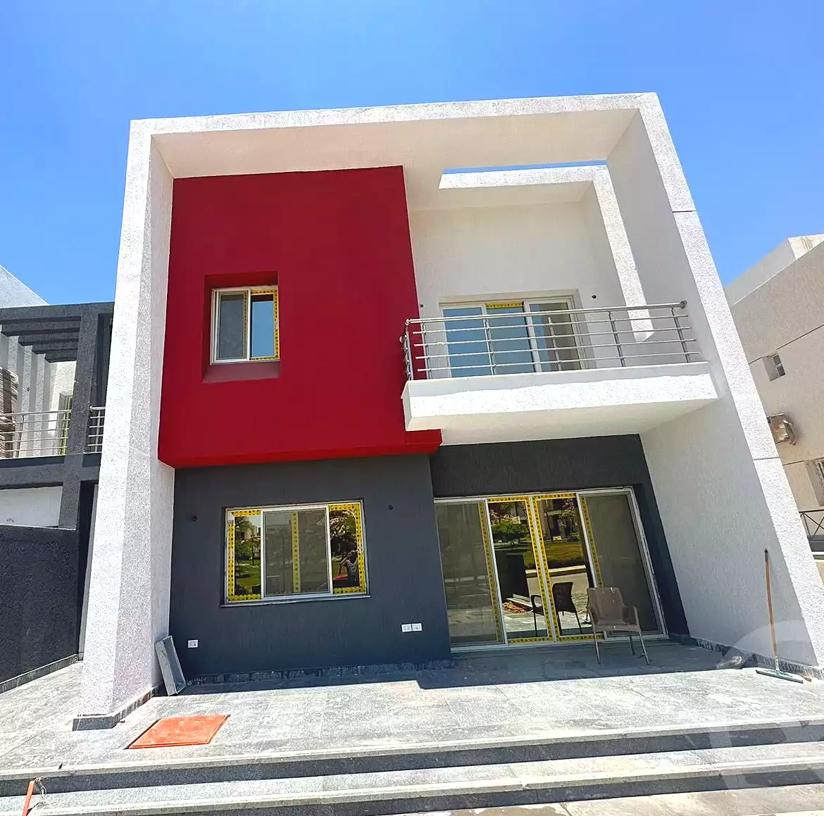 https://aqarmap.com.eg/ar/listing/7018387-for-sale-cairo-new-cairo-madinaty-lmntq-lkhms-fylt-group-21