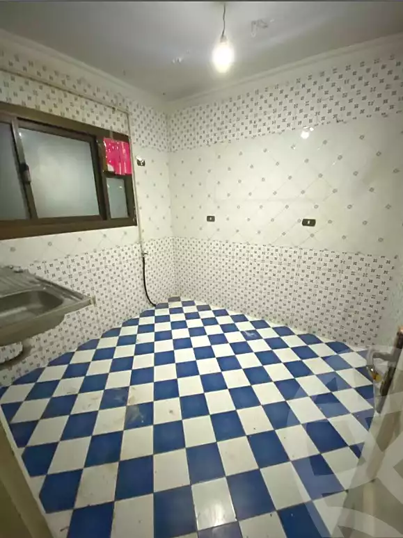 https://aqarmap.com.eg/ar/listing/7018394-for-rent-cairo-faisal-tareeq-kaabesh