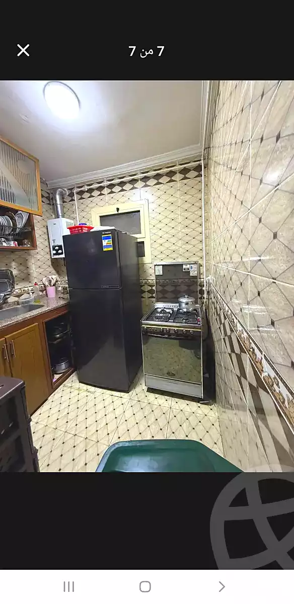 https://aqarmap.com.eg/ar/listing/7018390-for-sale-alexandria-sydy-bshr-sydy-bshr-bhry