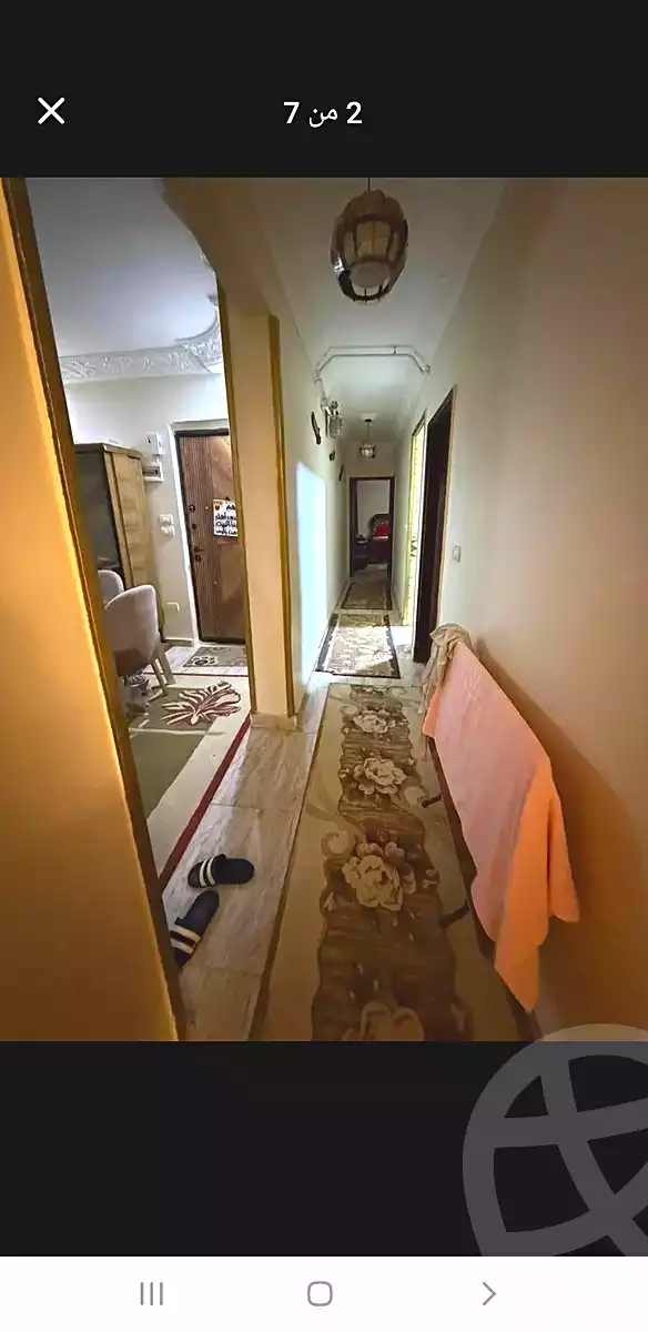 https://aqarmap.com.eg/ar/listing/7018390-for-sale-alexandria-sydy-bshr-sydy-bshr-bhry