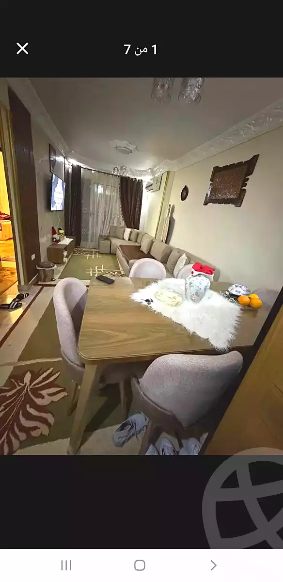 https://aqarmap.com.eg/ar/listing/7018390-for-sale-alexandria-sydy-bshr-sydy-bshr-bhry