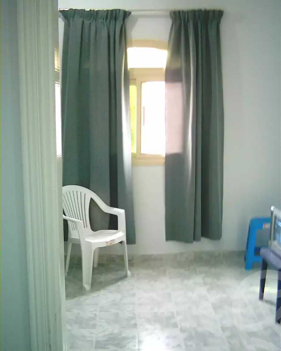 https://aqarmap.com.eg/ar/listing/7018382-for-sale-red-sea-el-helal