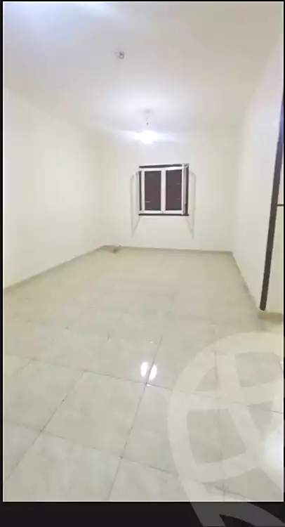 https://aqarmap.com.eg/ar/listing/7018402-for-sale-cairo-helwan-mostafa-fahmy-st