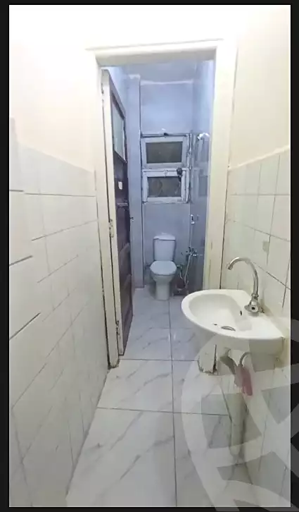 https://aqarmap.com.eg/ar/listing/7018402-for-sale-cairo-helwan-mostafa-fahmy-st