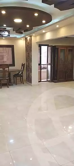 https://aqarmap.com.eg/ar/listing/7018403-for-sale-cairo-ain-shams-ahmed-esmat-st