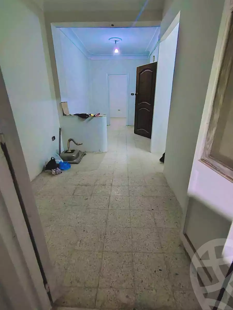https://aqarmap.com.eg/ar/listing/7018400-for-sale-alexandria-lsywf-lsywf-bhry