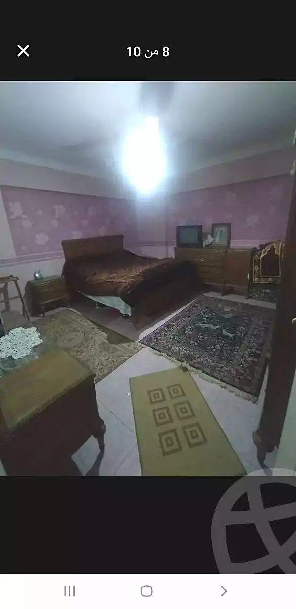 https://aqarmap.com.eg/ar/listing/7018411-for-sale-alexandria-el-mandara-alex-el-mandara-bahri