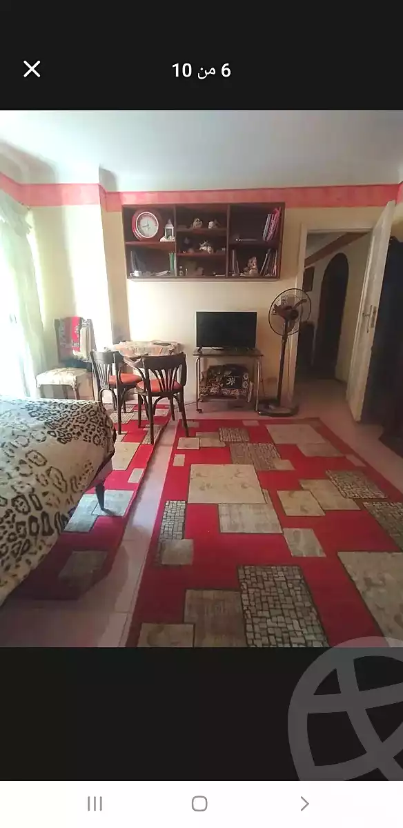 https://aqarmap.com.eg/ar/listing/7018411-for-sale-alexandria-el-mandara-alex-el-mandara-bahri
