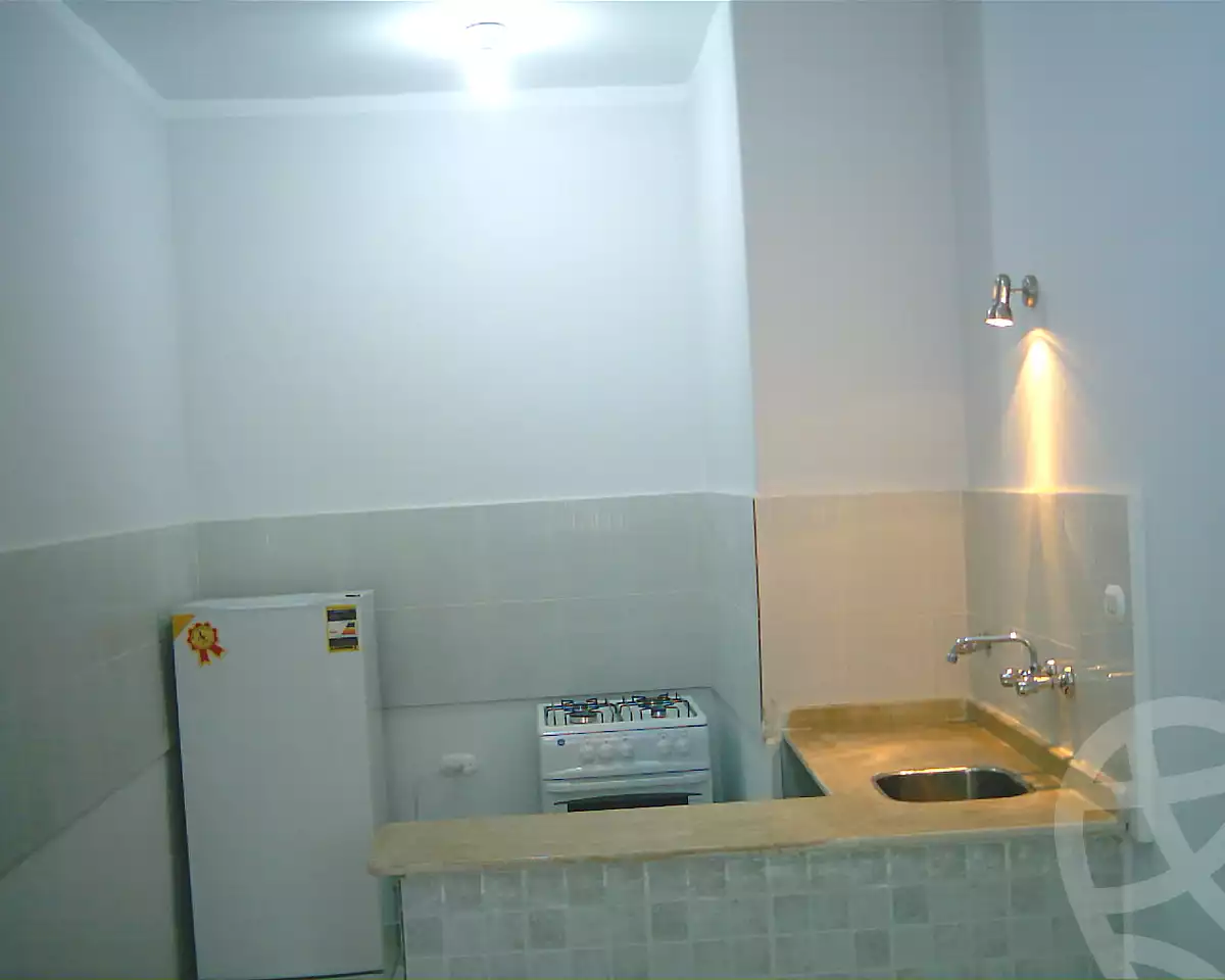 https://aqarmap.com.eg/ar/listing/7018438-for-sale-red-sea-el-helal