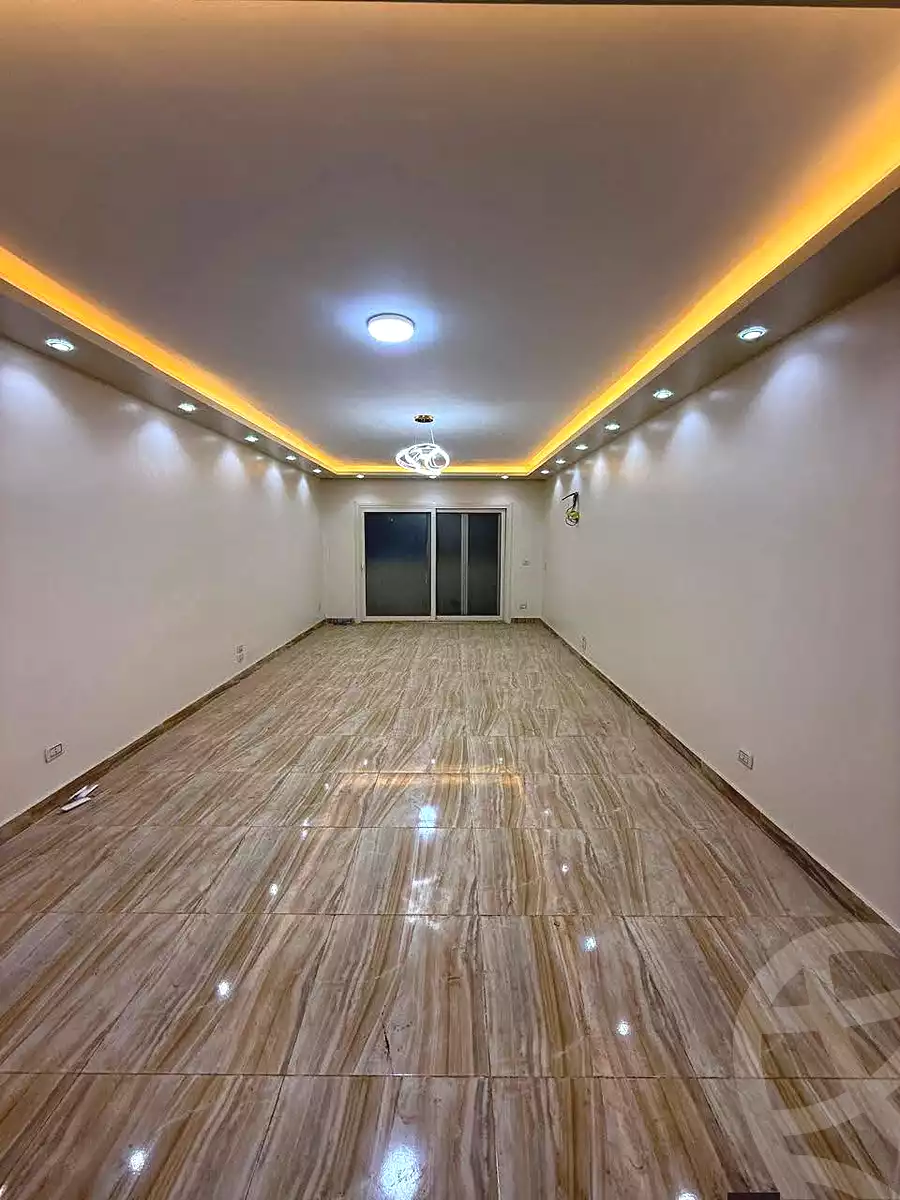 https://aqarmap.com.eg/en/listing/7018443-for-sale-cairo-faisal-el-lebeny